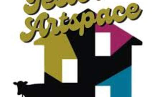 Ceramics Project: Lantern