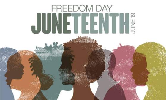 Historic Odessa Foundation celebrates Juneteenth