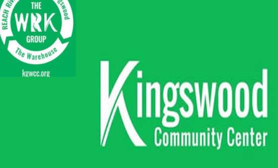 Kingswood 80th Grand Opening