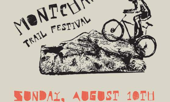 Montchanin Trail Festival