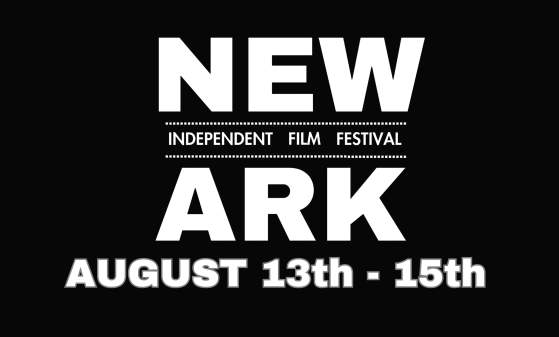 Newark Independent Film Festival