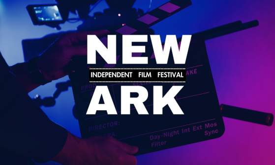 Newark Independent Film Festival