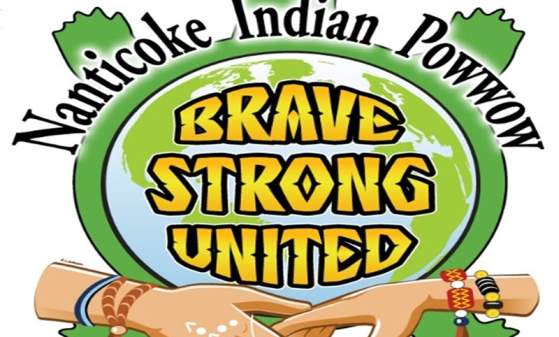 48th Annual Nanticoke Indian Powwow