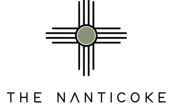 Heritage Day at the Nanticoke Indian Museum