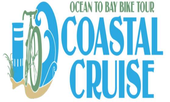 2026 Ocean to Bay Bike Tour and Coastal Cruise