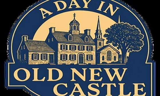 A Day in Old New Castle