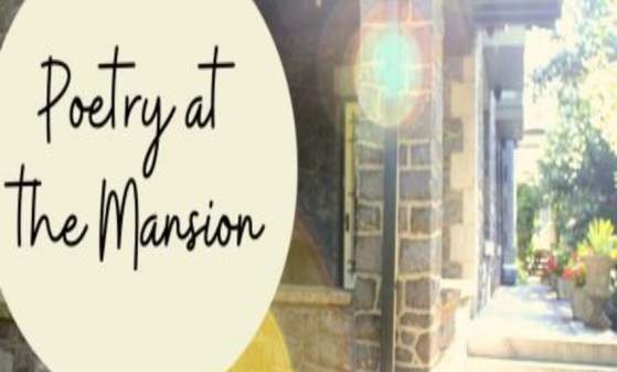 Night & Day - Poems of Duality