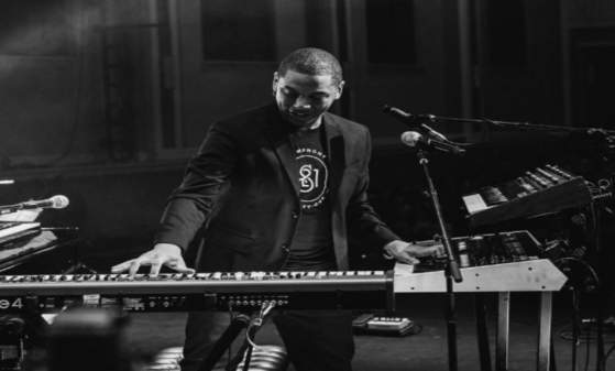 Transforming Communities Through the Power of Music