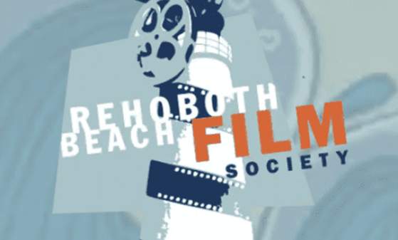 HATE HAS NO HOME HERE Film Festival