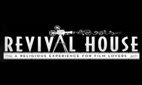Shorts Fest: Film Festival