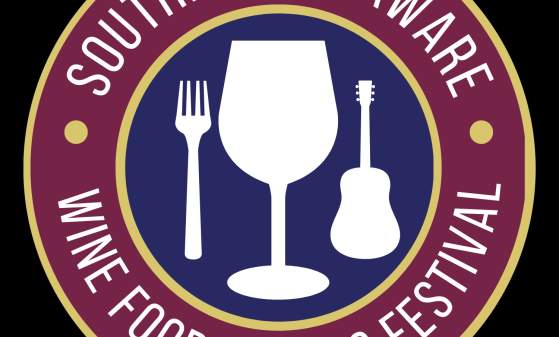 Southern Delaware Wine, Food & Music Festival