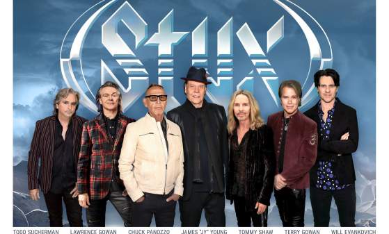 Styx