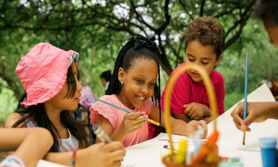 Winterthur Museum, Garden and Library Spring Fling
