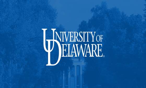 Invitational Band Festival: UD Wind Ensemble