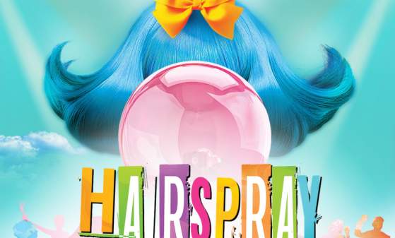 Hairspray