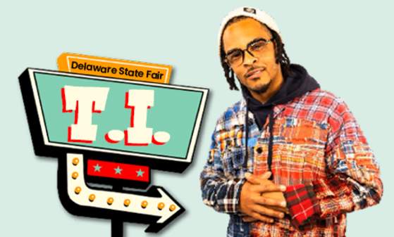T.I.