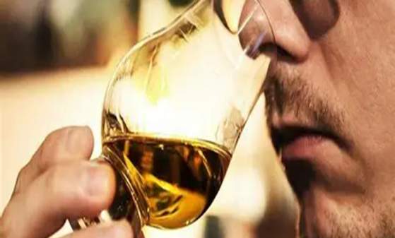 2026 Delaware Whiskey Festival