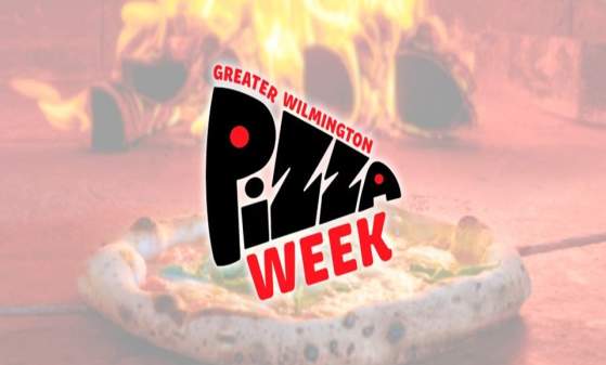 Greater Wilmington Pizza Week