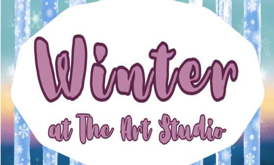 Moon Phase Board Art Family Art Class