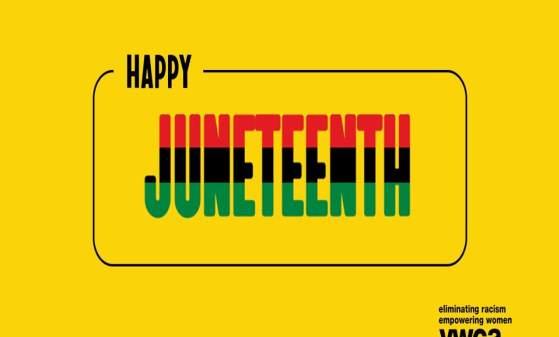 2025 Juneteenth Celebration