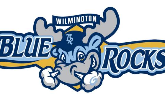 Wilmington Blue Rocks Season Opener