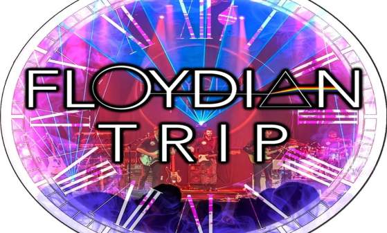 Floydian Trip: Premier Pink Floyd Tribute -- Matinee