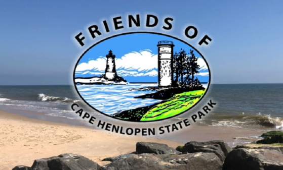 Wine, Cheese & Beer TASTING in the Park