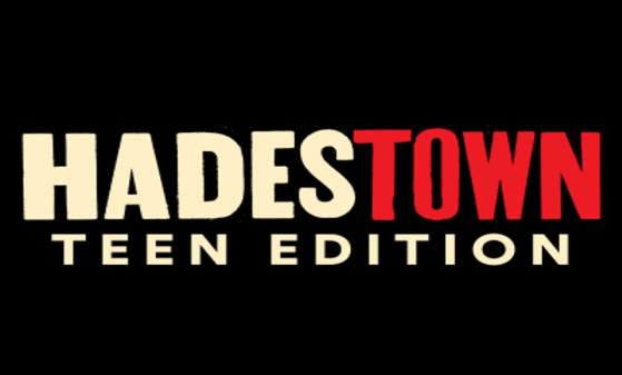 Hadestown: Teen Edition