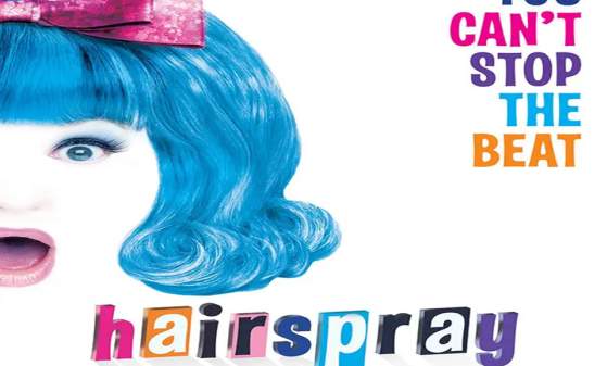 Hairspray
