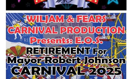 Carnival & Fair