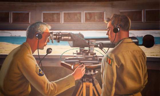 Illustrating History