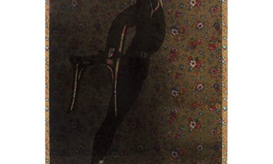 Marisol to Warhol: Printmaking and Creative Collaboration