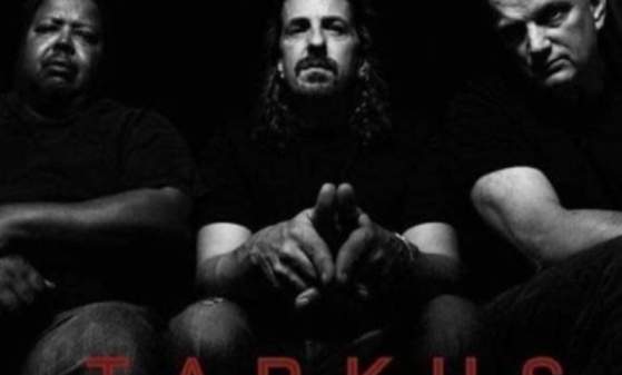 Tarkus - Tribute to Emerson, Lake & Palmer