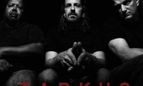 Tarkus - Tribute to Emerson, Lake & Palmer