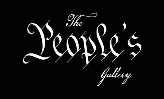 The People's Gallery