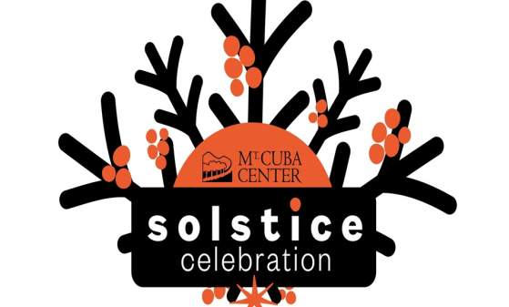 A Mt. Cuba Center Solstice Celebration