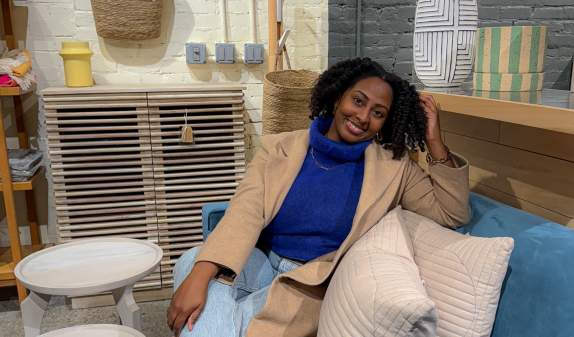 Luxury Shopping in Ann Arbor: Discovering Kerrytown with Diamond