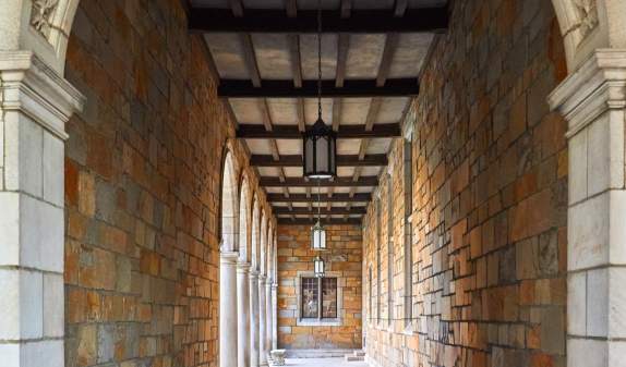 I Didn’t Know That! Ann Arbor’s Best-Kept Secrets and Hidden Gems