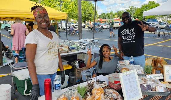 Top 10 Fall Events in Ypsilanti to Plan for Now!