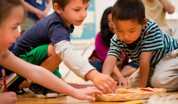 Family Itinerary: Budget-Friendly Ways to Enjoy Ann Arbor