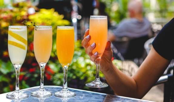 Best Happy Hour Spots in Ann Arbor You Need to Try