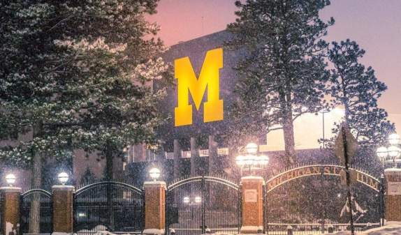 Ann Arbor Student Life: Things to Do Near U-M Campus
