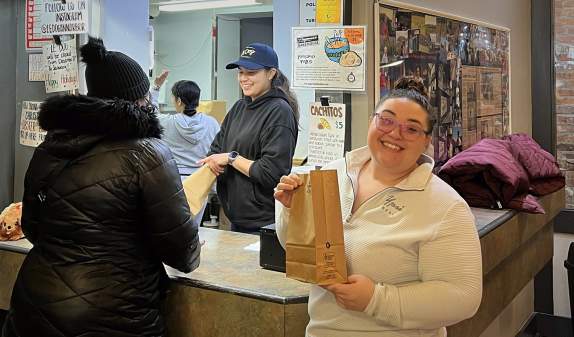 Destination Ann Arbor Staff Picks: Local Go-Tos & Things to Do