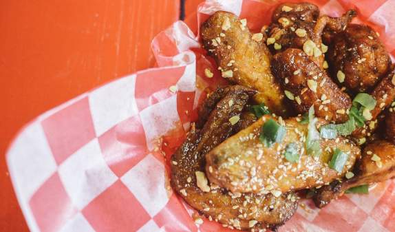 Savor Southern Comfort: Must-Try Restaurants in Ypsilanti, Michigan