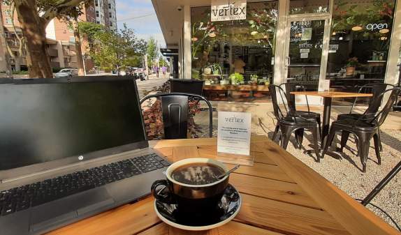 A Sustainable Day in Ann Arbor: An Eco-Friendly Itinerary