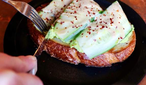 Avalon Cafe and Kitchen