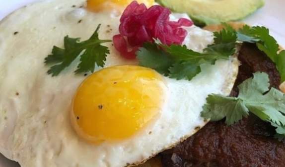 The Jefferson Market