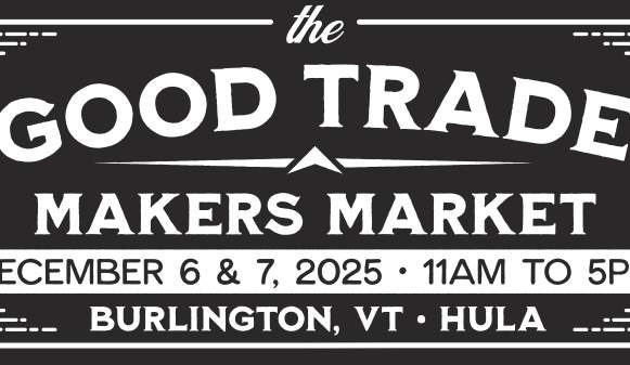 The Good Trade Makers Market