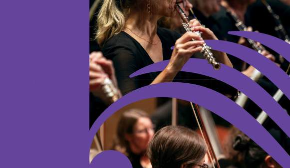 VSO at the Flynn: The Sorcerer's Apprentice