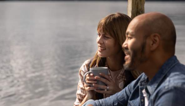 Creating the Perfect Date Night in the Lake George Area